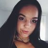 zoeyoung52